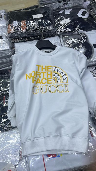 Мъжки блузи дълъг ръкав високо качество