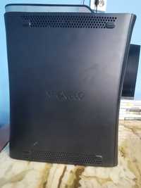 Vand xbox 360 120 gb + alte 7 jocuri