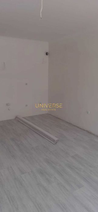 Продава се Едностаен апартамент в к.к. Слънчев бряг - 45 кв.м за 1549 €/кв.м - Снимка #4