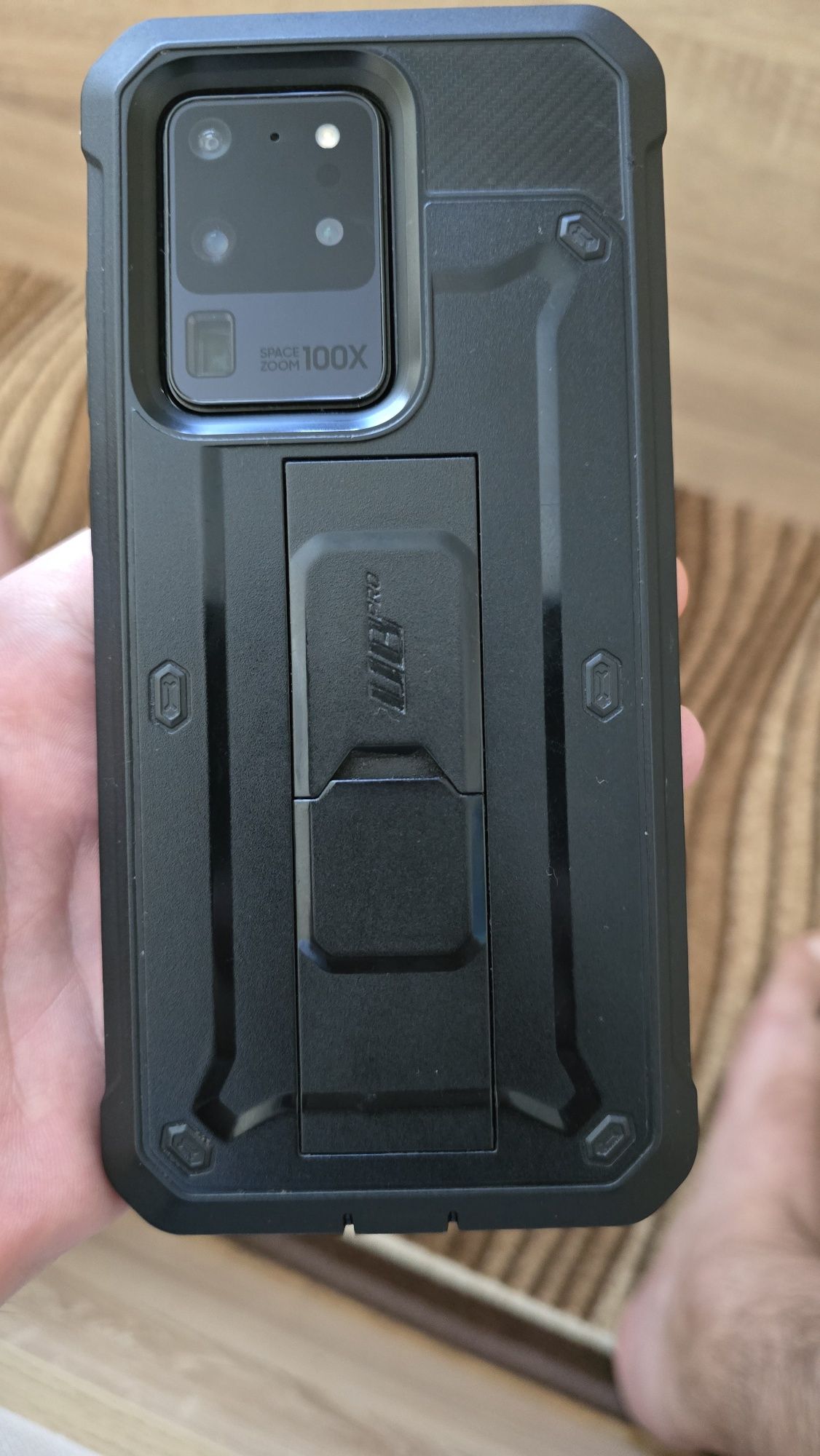 Samsung s20 ultra 5g T-Mobile
