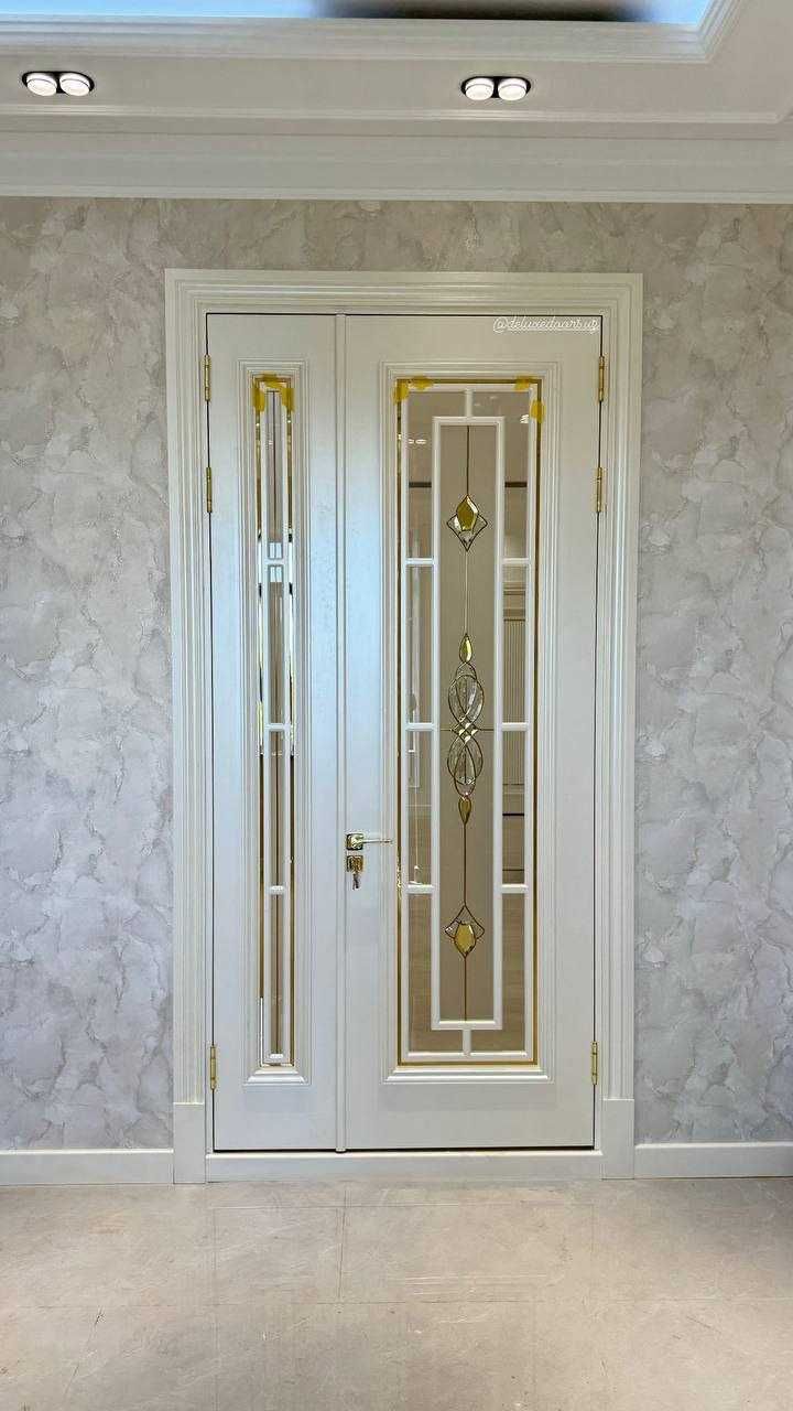 Межкомнатные двери мдф эшик дверь дверей mdf eshik ishlab chiqaruvchi