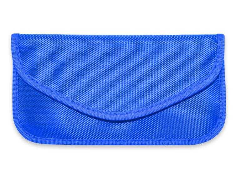 Антирадиационен 7.5"Смартфон GSM Заглушител GPS Навигация Aнтидетектор