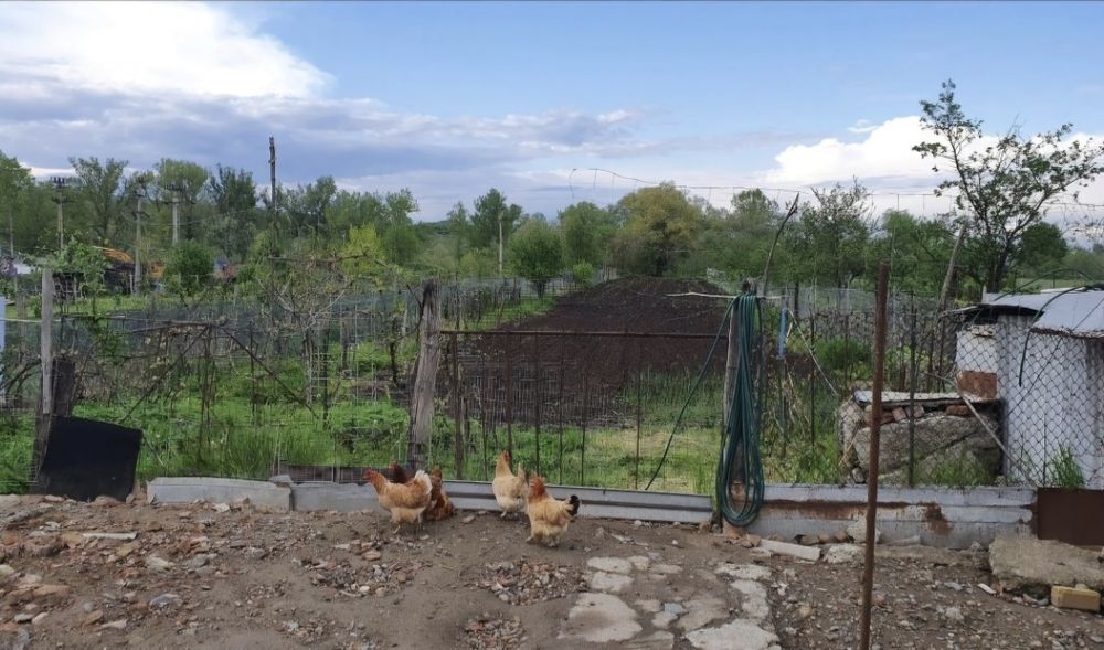 Casă de vânzare Ungheni