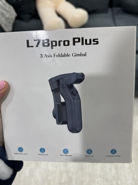 Продам стабилизатор