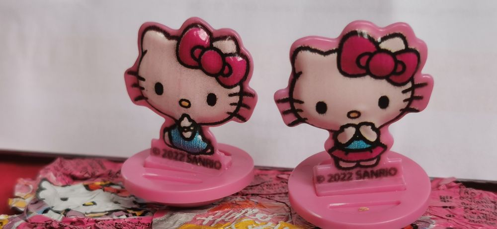 Hello kitty хелоу кити, пумпъл НОВО