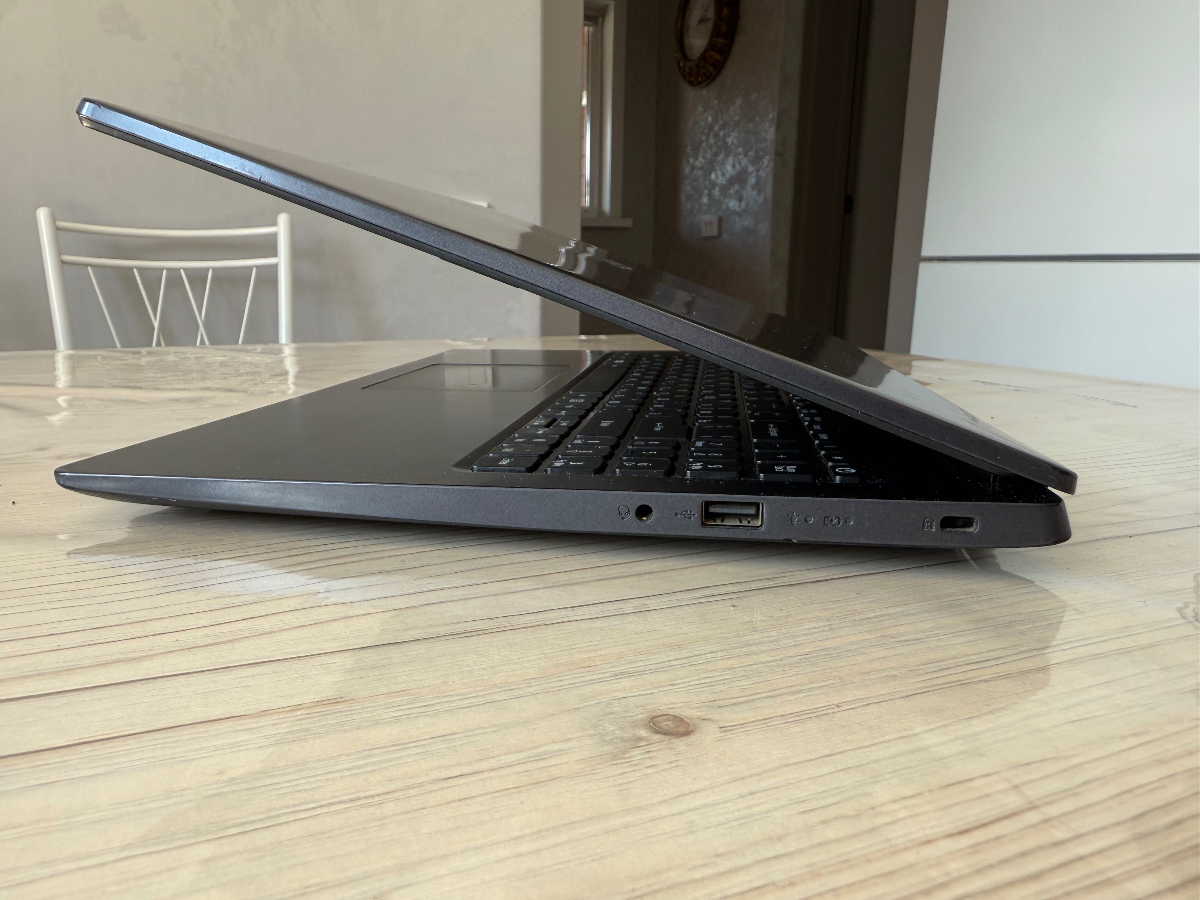 FullHD. 8ГБ Ddr4. SSD NVMe