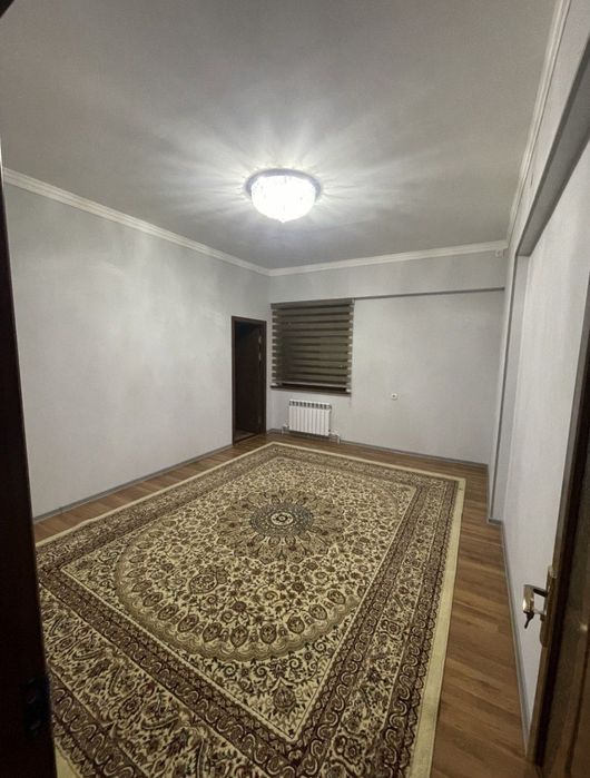 Аренда квартира Нурафшон куча Чигатой чорраха