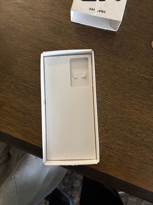 Samsung A33 5g като нов