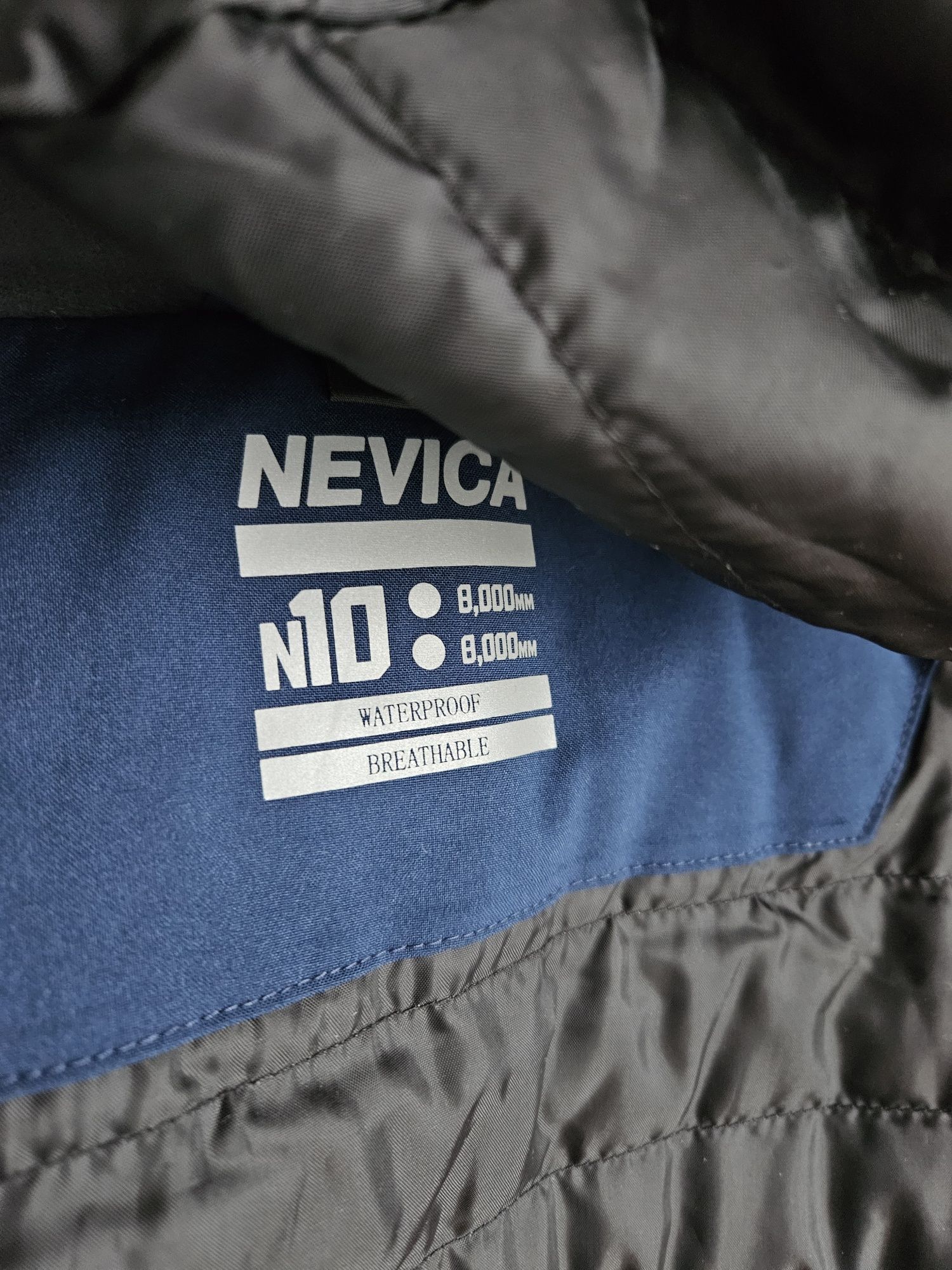 Nevica Ски яке XL 10К