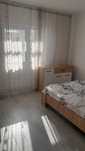 Inchiriez Apartament 2 camere zona 1Mai