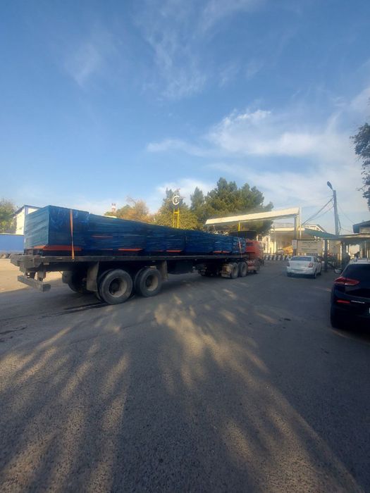 Генератор дизельный склад 30квт - 1000квт