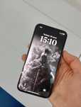 Iphone 12 pro 256gb ochilmagan