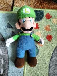 Luigi plus 20 cm