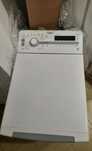 Masina de splata Whirlpool verticala 7kg