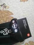 Xiaomi Smart Band 7 Black