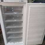 Miele f7264s фризер