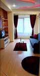 Apartament 2 camere Lidl Prelungirea Ghnecea