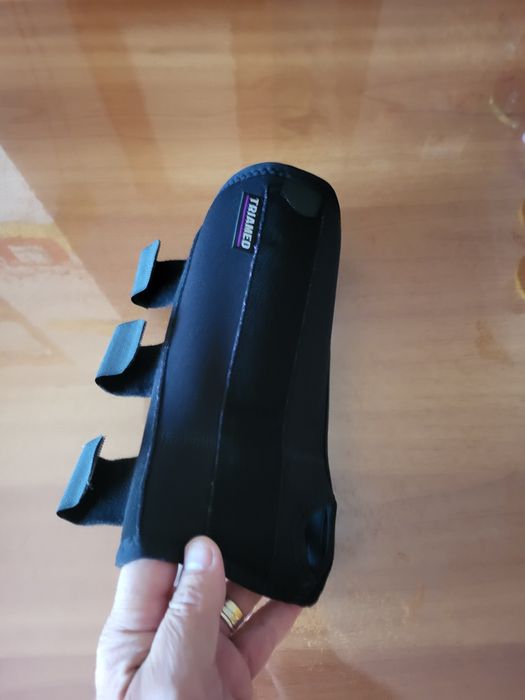 Orteza Triamed pentru mina