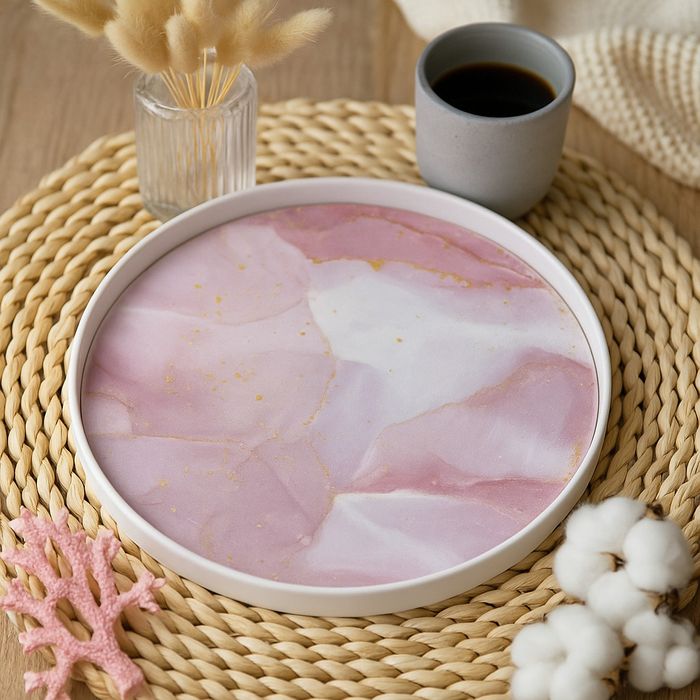 Табла за сервиране