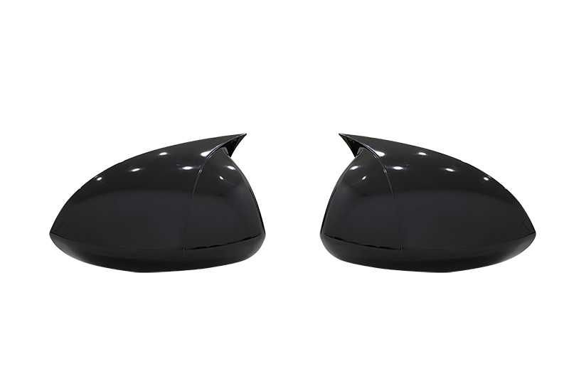 Set covorase auto tip tavita OPEL Corsa D 2006-2014