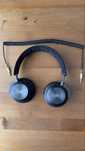 Слушалки Bang & Olufsen Beoplay H9i