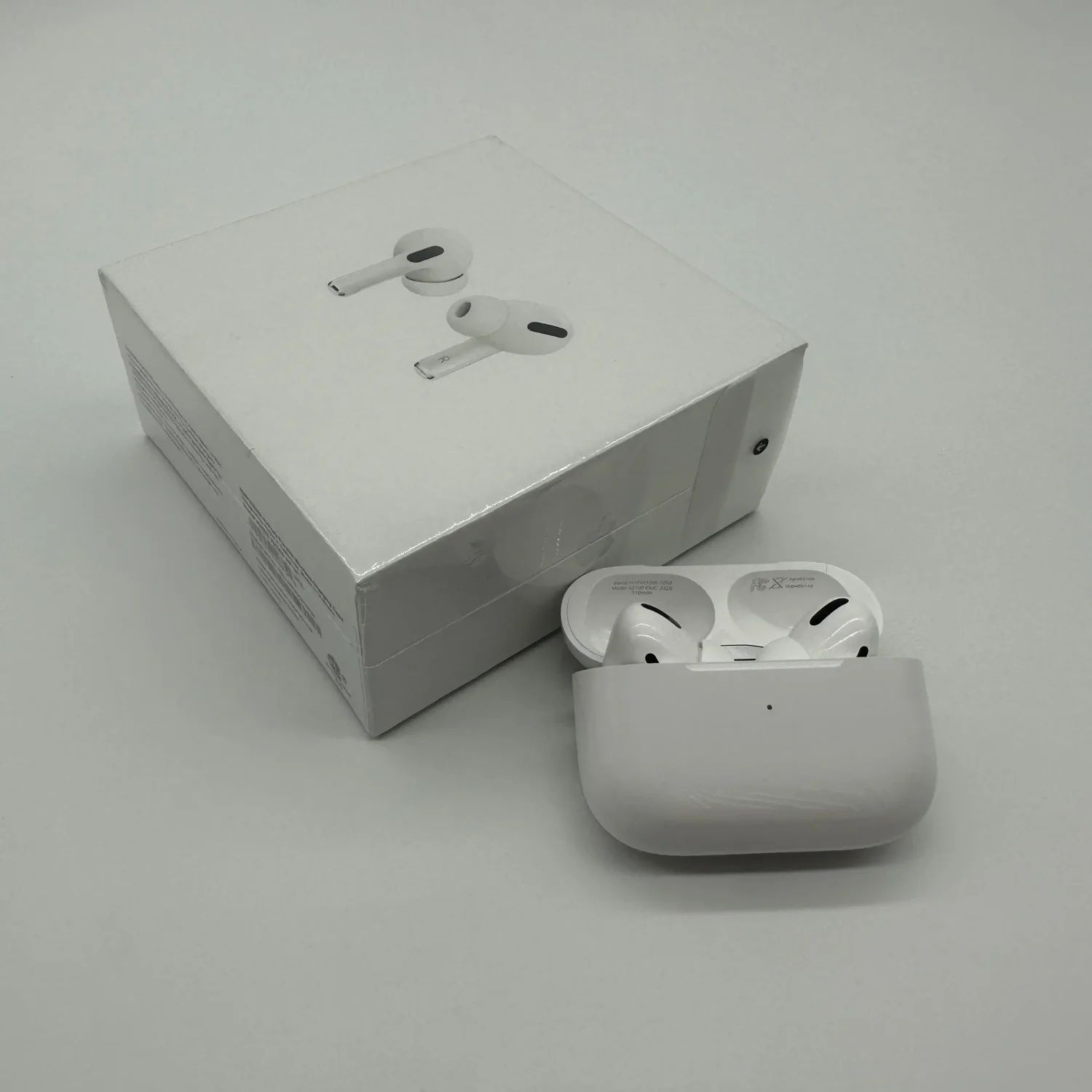 Apple AirPods Pro