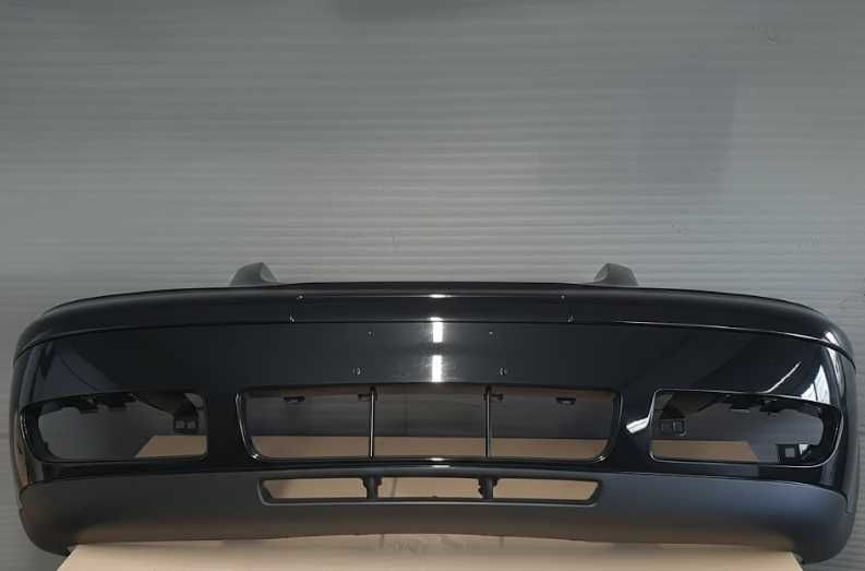 Bara Fata VW Bora 1998-2004 (L041 (Negru))