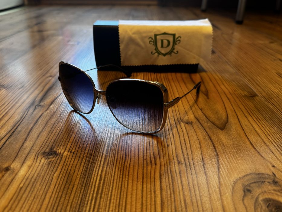 Очила  “Dita mariposa “