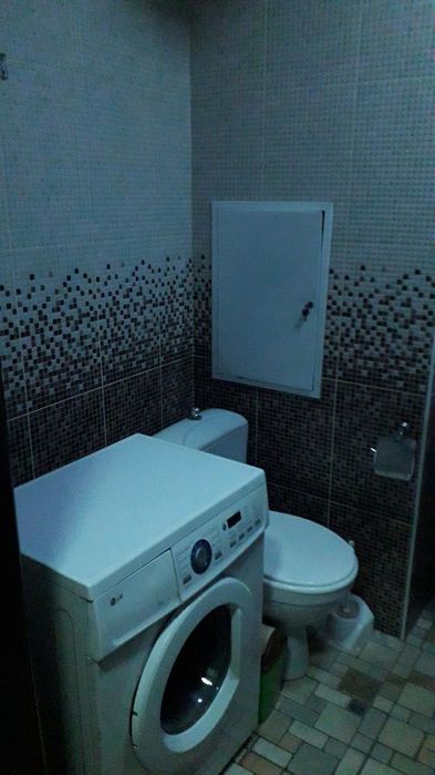 Сдам в аренду свою квартиру (владелец) на М. Горького