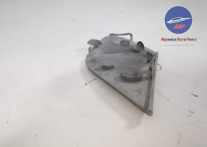 Capac Carlig Bara Fata Coupe original Mercedes-Benz  E-Class  C238 [20