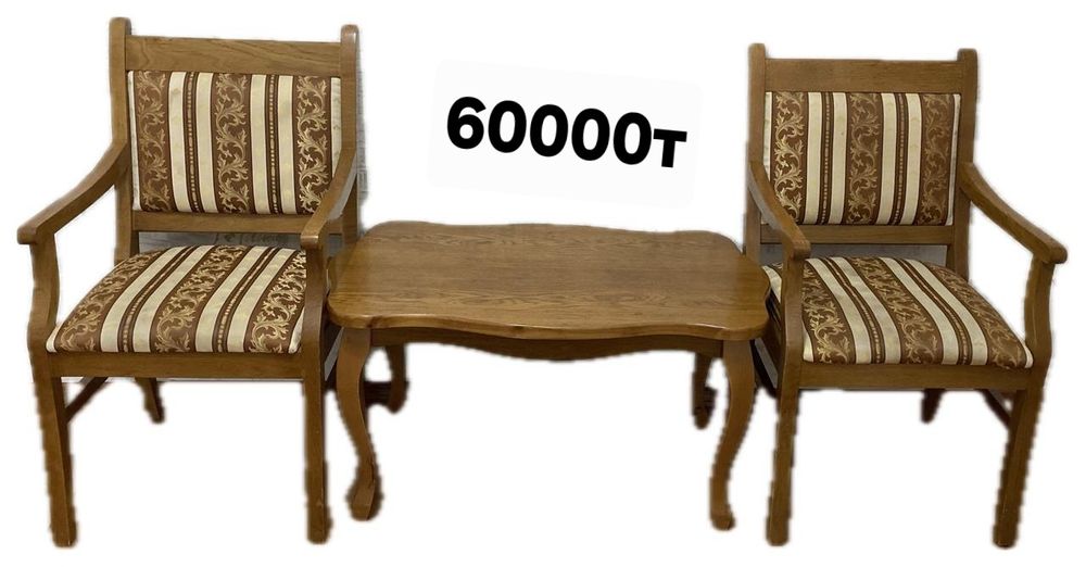 Продам мебель, телевизор, посуду
