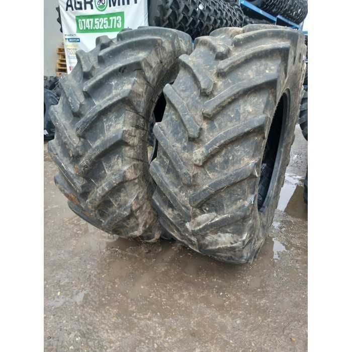 Anvelope 650/65r34 Trelleborg Second Hand fara defecte dot4818