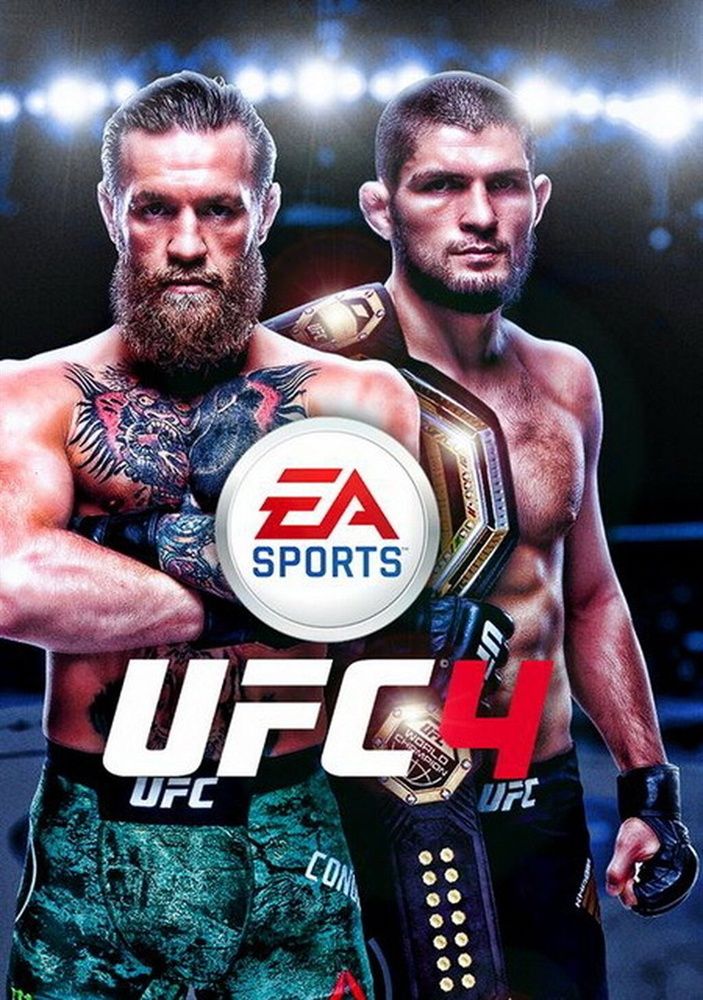 ИГРЫ на PS4/PS5, Поможем с установкой, самые низкие цены!