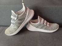 Adidași Adidas originali