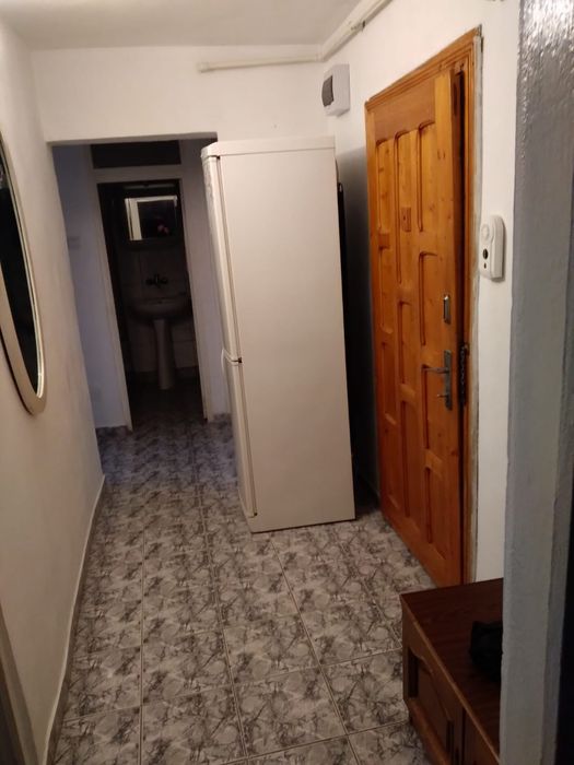 Închiriere apartament 2 camere