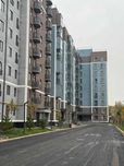 кадышева метро бор олмос новостройка3хонали assalom havo 75м2; шошилин