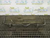 Bara stabilizatoare fata 5q0411303r Volkswagen VW Golf 8  [din 2020 p