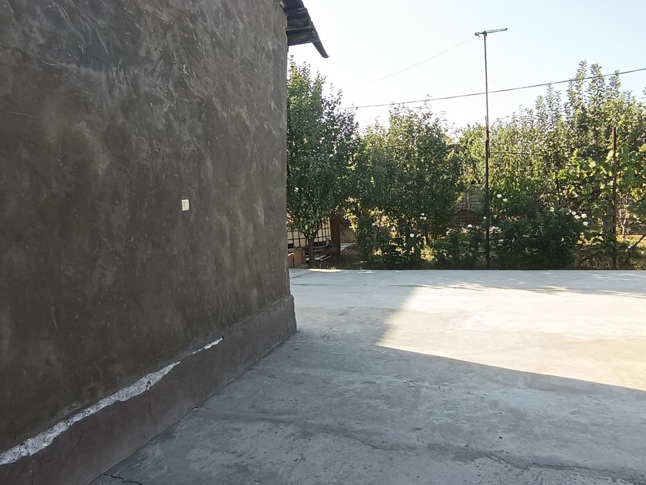 Dangal oladiganla tel qlila