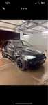 Bmw X5 / 7местен/ 3.0 дизел