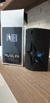 Thierry Mugler A*Men Rubber 100 ML