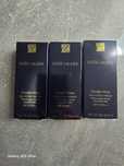 Estee Lauder Double wear  фон дьо тен