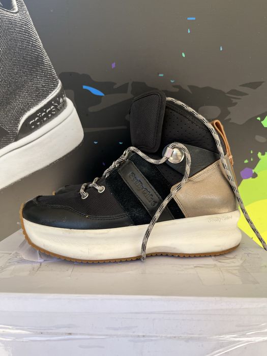 Апрески SeeByCloe номер 39