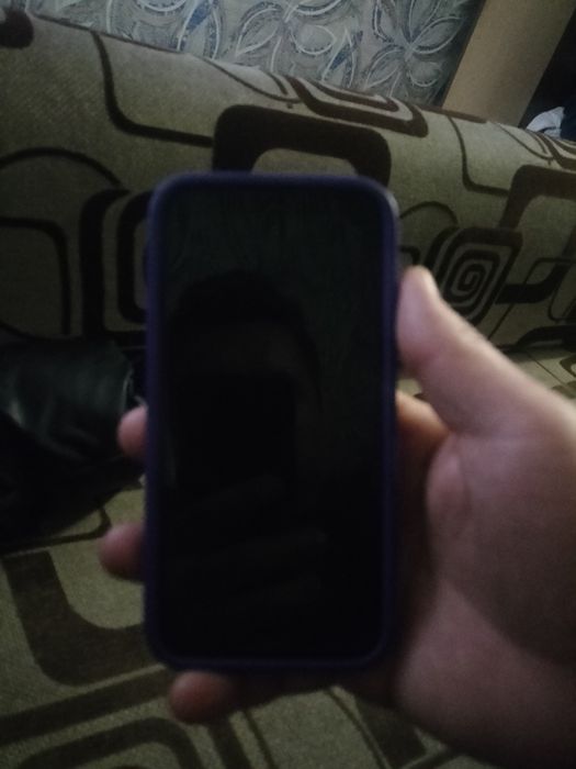 Айфон х продам за 25000