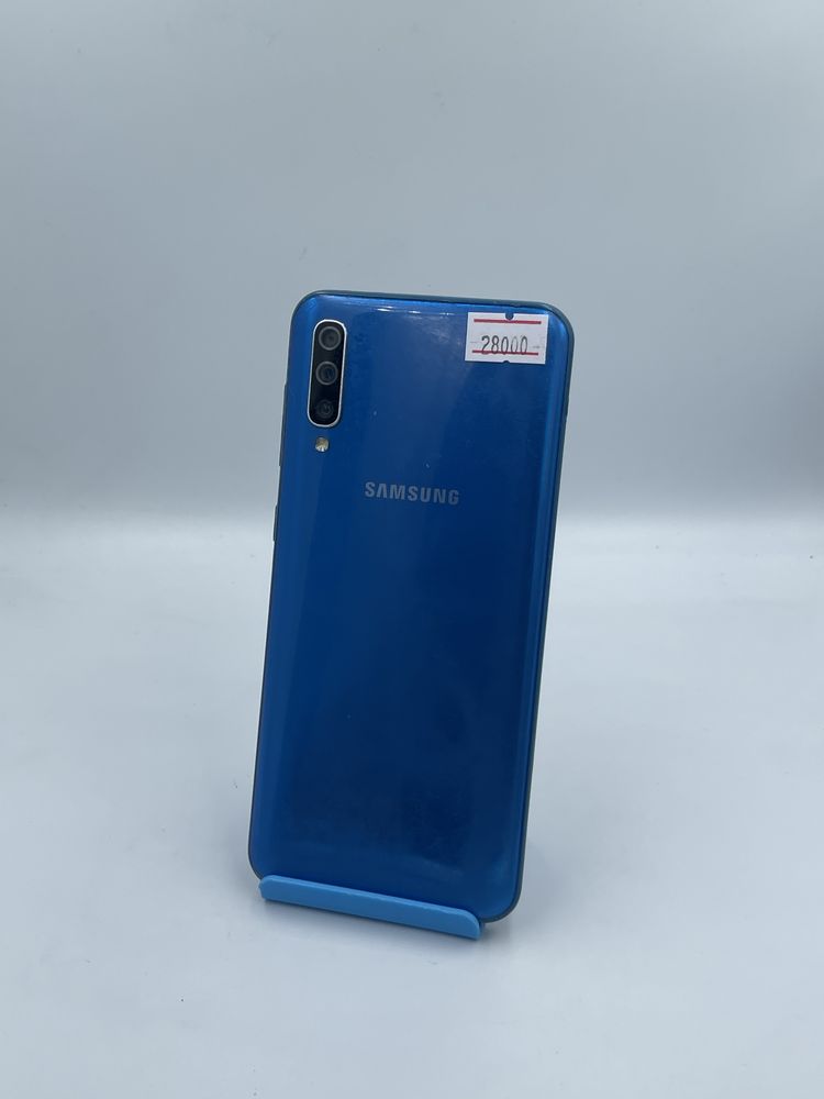 Samsung A50 | Kaspi red | Капитал-Маркет Ломбард