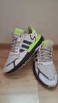 Adidas bărbați Adidas Originals Nite Jogger 43  1/3