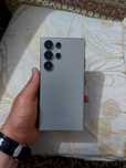 Samsung Galaxy S24 Ultra