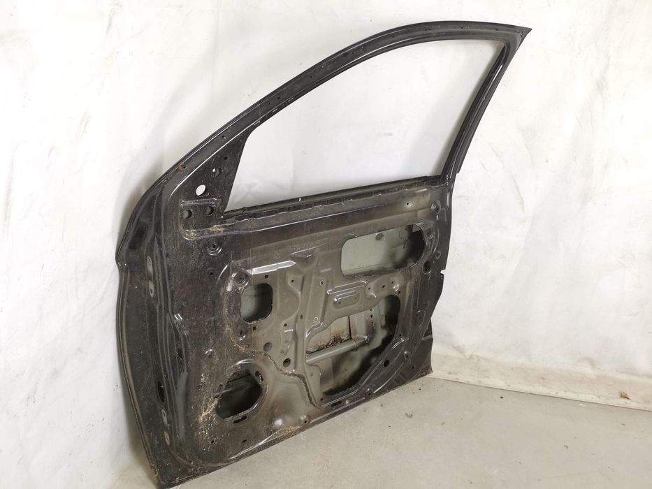 Дясна предна врата Мицубиши Аутлендер 3 / Mitsubishi Outlander 3 [ - ]