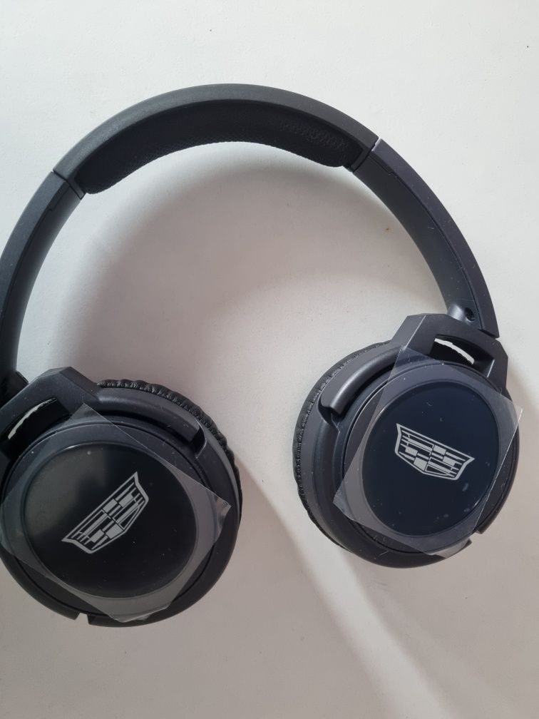 Casti Bluetooth CADILLAC noi