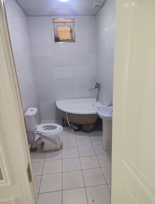 Cho’tqara katej yevro remont