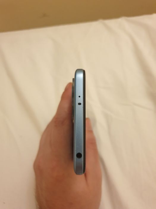 Xiaomi Redmi Note 12 5G